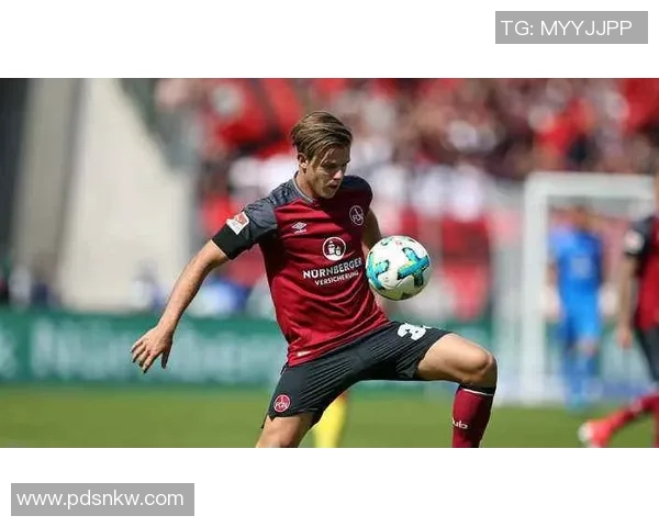 纽伦堡与卡尔斯鲁厄的对决结果揭晓谁将胜出比赛