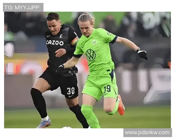 西班牙人对阵奥萨苏纳比赛分析与胜负推荐分享