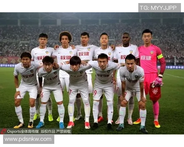 长春亚泰与天津权健激战即将开启11月7号精彩转播不容错过