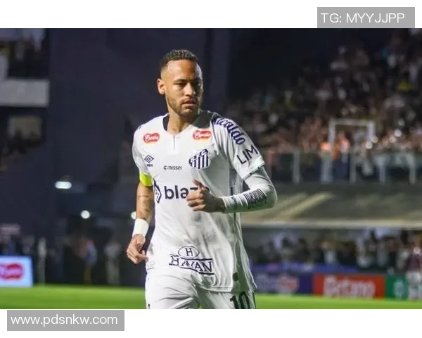 2025年报销！33岁内马尔人生低谷：续约不决 世界杯无期望