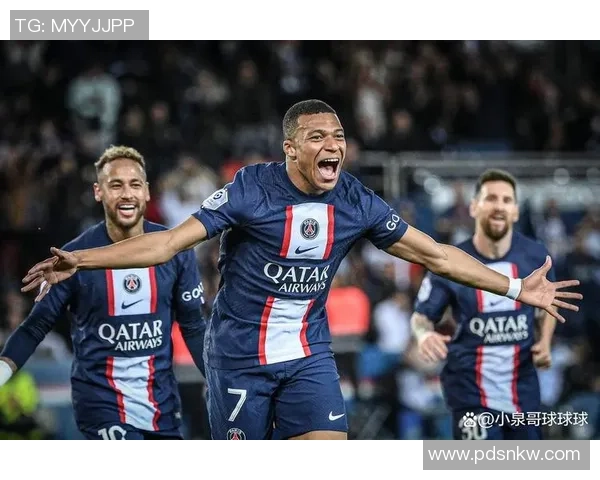 五大联赛再现黑马奇观！8800万欧身价朗斯登顶法甲，逾越11亿欧巴黎